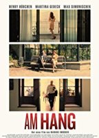 Am Hang (2013) Обнаженные сцены