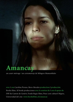 Amancay (2006) Обнаженные сцены