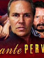 Amante perverso (2006) Обнаженные сцены