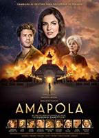 Amapola (2014) Обнаженные сцены