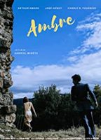 Ambre (2018) Обнаженные сцены