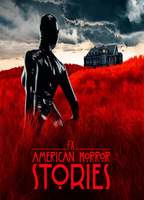 American Horror Stories 2021 фильм обнаженные сцены