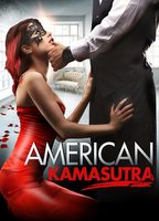 American Kamasutra 2018 фильм обнаженные сцены