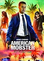 American Mobster: Retribution (2021) Обнаженные сцены