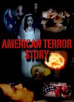 American Terror Story (2019) Обнаженные сцены