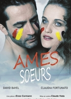 Âmes Sœurs (2016) Обнаженные сцены