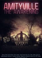 Amityville: The Awakening 2017 фильм обнаженные сцены