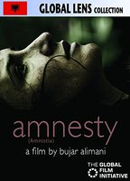 Amnesty 2011 фильм обнаженные сцены
