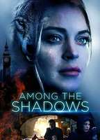Among the Shadows 2019 фильм обнаженные сцены