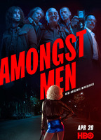 Amongst Men (2021-настоящее время) Обнаженные сцены