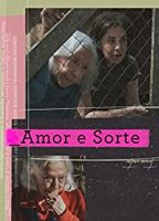 Amor e Sorte 2020 фильм обнаженные сцены