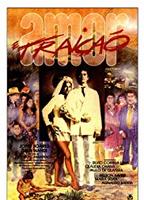 Amor e Traição 1979 фильм обнаженные сцены