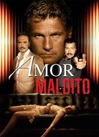 Amor maldito (2017) Обнаженные сцены