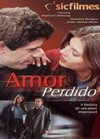 Amor Perdido (2000) Обнаженные сцены