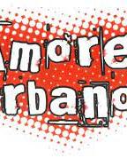 Amores urbanos (2003) Обнаженные сцены