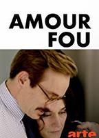Amour Fou 2020 фильм обнаженные сцены
