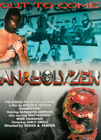 Anabolyzer 2000 фильм обнаженные сцены