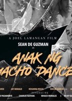 Anak ng macho dancer (2021) Обнаженные сцены