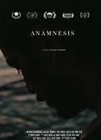Anamnesis (2018) Обнаженные сцены