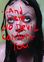 And Here No Devil Can Hurt You (2011) Обнаженные сцены