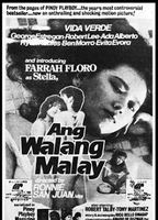 Ang walang malay (1986) Обнаженные сцены