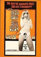 Angel Above - The Devil Below 1974 фильм обнаженные сцены