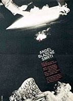 Angel of blissful death (1966) Обнаженные сцены