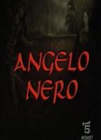 Angelo nero (1998) Обнаженные сцены