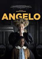Angelo (2018) Обнаженные сцены
