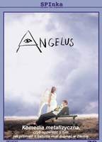 Angelus (2000) Обнаженные сцены