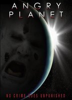 Angry Planet (2009) Обнаженные сцены
