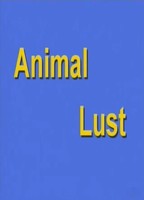 Animal Lust (2011) Обнаженные сцены