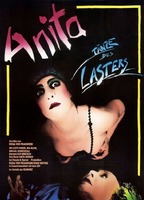 Anita: Tänze des Lasters (1987) Обнаженные сцены