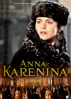 Anna Karenina (2013) Обнаженные сцены