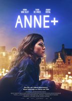 Anne+ 2022 фильм обнаженные сцены