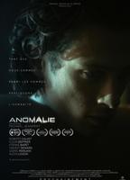 Anomalie (2021) Обнаженные сцены
