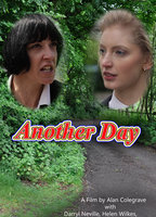 Another Day (2013) Обнаженные сцены