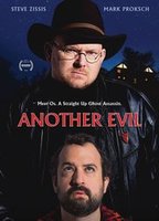 Another Evil (2016) Обнаженные сцены