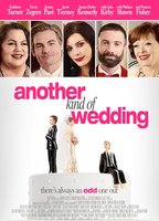 Another Kind of Wedding 2017 фильм обнаженные сцены
