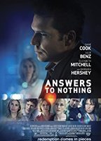 Answers to Nothing (2011) Обнаженные сцены
