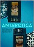 Antarctica (2020) Обнаженные сцены