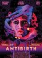 Antibirth 2016 фильм обнаженные сцены