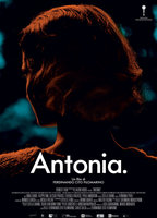 Antonia. (2015) Обнаженные сцены