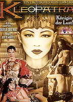 Antonio e Cleopatra (1996) Обнаженные сцены