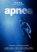 Apnea (II) 2010 фильм обнаженные сцены