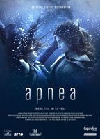 Apnea (2019-настоящее время) Обнаженные сцены