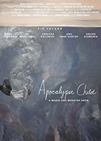 Apocalypse Child 2015 фильм обнаженные сцены