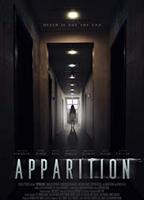 Apparition (II) (2019) Обнаженные сцены