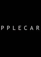 Applecart (The Series) 2017 фильм обнаженные сцены
