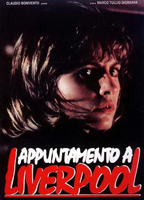Appuntamento a Liverpool (1988) Обнаженные сцены